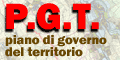 Area P.G.T.